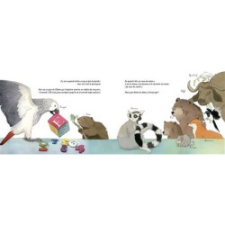 Pas Bêtes les Bêtes ! L'intelligence animale Pas Bêtes les Bêtes ! L'intelligence animale