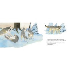 Pas Bêtes les Bêtes ! L'intelligence animale Pas Bêtes les Bêtes ! L'intelligence animale
