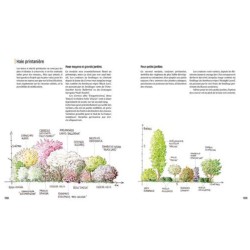 Créer un beau jardin-refuge pour les oiseaux Créer un beau jardin-refuge pour les oiseaux