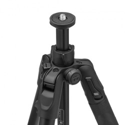 Manfrotto Befree GT PRO alu tripod legs - Trépied