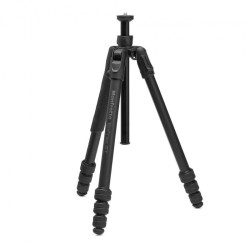 Manfrotto Befree GT PRO alu tripod legs - Trépied