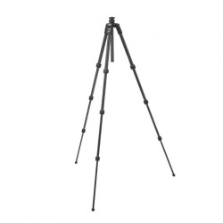Manfrotto Befree GT PRO carbon tripod legs - Trépied Manfrotto Befree GT PRO carbon tripod legs - Trépied