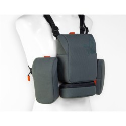 Swarovski - poche supplémentaire pour harnais BH BINO - T. S/M/L