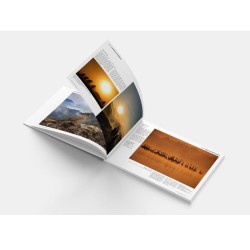 Catalogue - Portfolio Photos Emotion’ailes Expos Aves - 2024