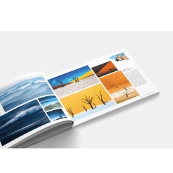 Catalogue - Portfolio Photos Emotion’ailes Expos Aves 2023