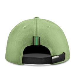 Swarovski - SC casquette My Junior - Vert clair Swarovski - SC casquette My Junior - Vert clair