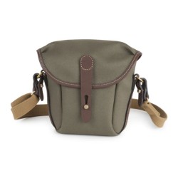 Étui pour jumelles Galbin - Taille 8