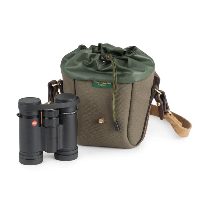 Étui pour jumelles Galbin - Taille 8