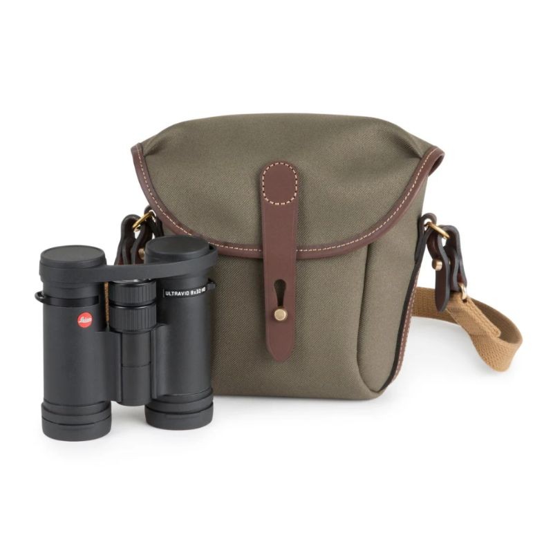 Étui pour jumelles Galbin - Taille 8