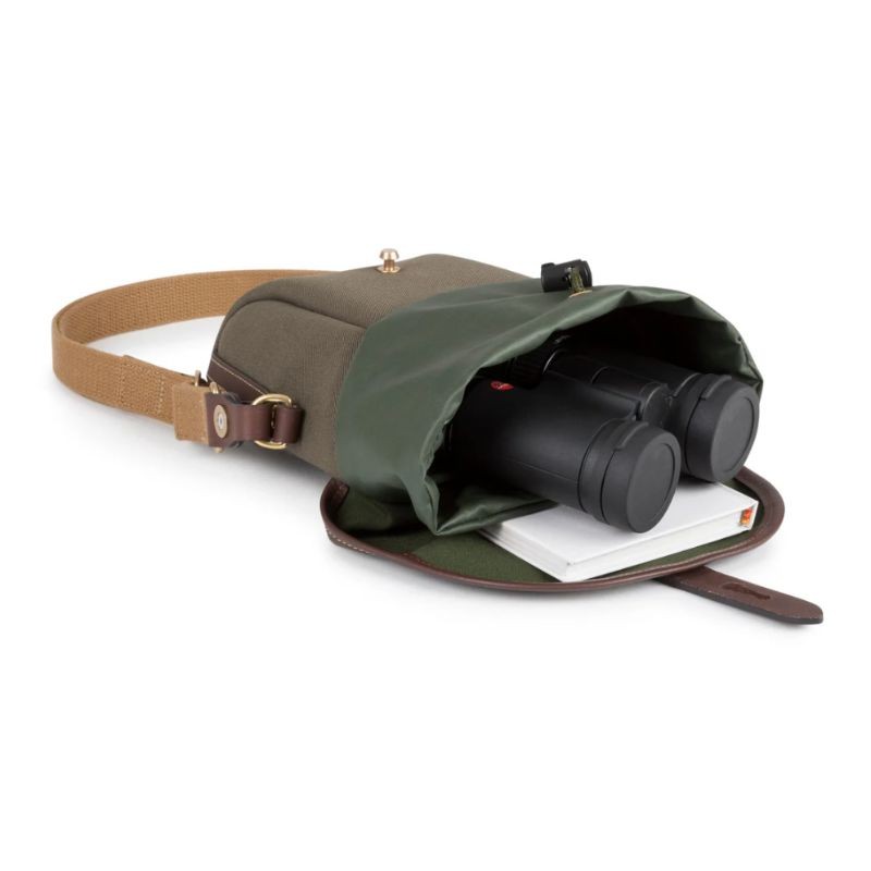 Étui pour jumelles Galbin - Taille 8