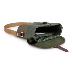 Étui pour jumelles Galbin - Taille 8