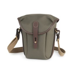 Étui pour jumelles Galbin - Taille 10