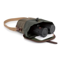 Étui pour jumelles Galbin - Taille 10