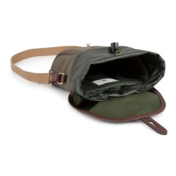 Étui pour jumelles Galbin - Taille 10