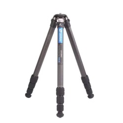 Trépied Ranger LS-254C + rotule LH-30 - Leofoto Trépied Ranger LS-254C + rotule LH-30 - Leofoto