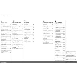 Les mammifères marins Vies présentes et passées des espèces emblématiques de nos océans Les mammifères marins Vies présentes et passées des espèces emblématiques de nos océans