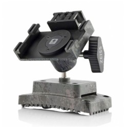 Zeiss Secacam - "Vari-mount" pour piège photographique