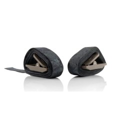 ZEISS Secacam - Sangle de fixation d'arbre - Lot de 2