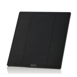 ZEISS Secacam - Panneau Solaire pour piège photo