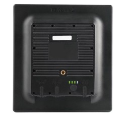 ZEISS Secacam - Panneau Solaire pour piège photo