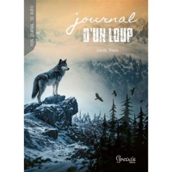 Journal d'un loup