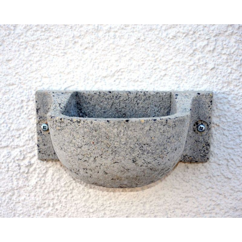Nichoir pour Hirondelle rustique - Schwegler (N°10B - 331/7) Nichoir pour Hirondelle rustique - Schwegler (N°10B - 331/7)