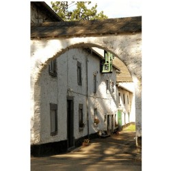 Randonnées en Boucle dans la province de Luxembourg - Tome 1 Randonnées en Boucle dans la province de Luxembourg - Tome 1
