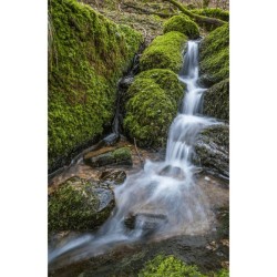 Randonnées en Boucle dans la province de Luxembourg - Tome 1 Randonnées en Boucle dans la province de Luxembourg - Tome 1
