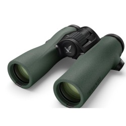 Swarovski - NL Pure 10x32 - vert - Jumelles Swarovski - NL Pure 10x32 - vert - Jumelles