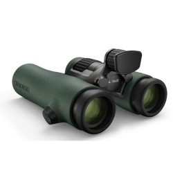 Swarovski - NL Pure 8x32 - vert - Jumelles Swarovski - NL Pure 8x32 - vert - Jumelles