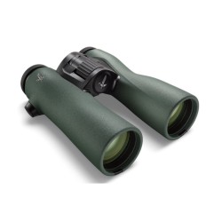 Swarovski - NL Pure 12x42 - Jumelles Swarovski - NL Pure 12x42 - Jumelles