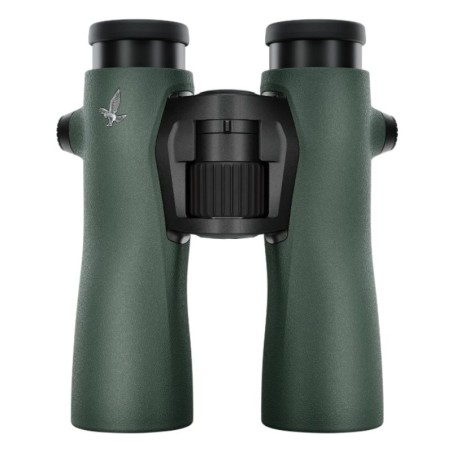 Swarovski - NL Pure 12x42 - vert - Jumelles