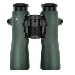 Swarovski - NL Pure 10x42 - Jumelles