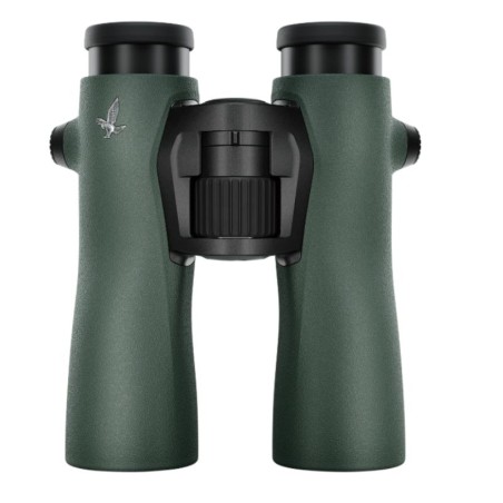 Swarovski - NL Pure 10x42 - vert - Jumelles