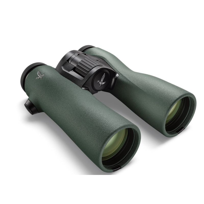 Swarovski - NL Pure 10x42 - Jumelles