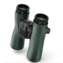 Swarovski - NL Pure 10x42 - Jumelles