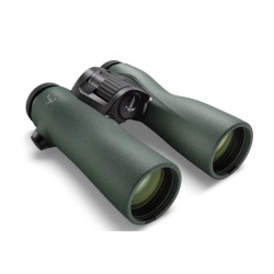 Swarovski - NL Pure 8x42 - Jumelles Swarovski - NL Pure 8x42 - Jumelles