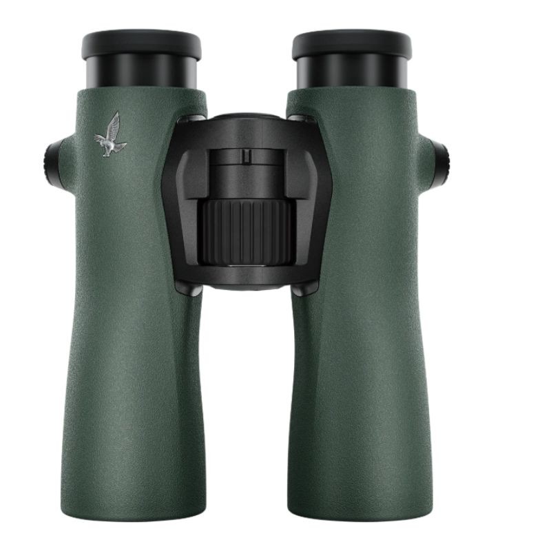 Swarovski - NL Pure 8x42 - Jumelles