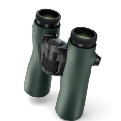 Swarovski - NL Pure 8x42 - Jumelles Swarovski - NL Pure 8x42 - Jumelles