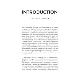 L'animal médecin - 10 spécialistes racontent les secrets du soin chez les animaux L'animal médecin - 10 spécialistes racontent les secrets du soin chez les animaux