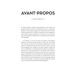 L'animal féministe - Genre, consentement, pouvoir... L'animal féministe - Genre, consentement, pouvoir...