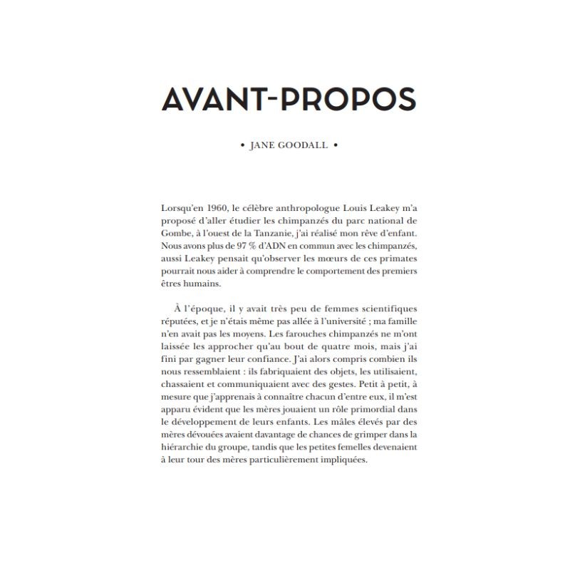 L'animal féministe - Genre, consentement, pouvoir... L'animal féministe - Genre, consentement, pouvoir...