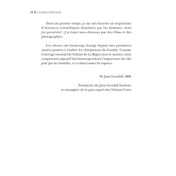 L'animal féministe - Genre, consentement, pouvoir... L'animal féministe - Genre, consentement, pouvoir...
