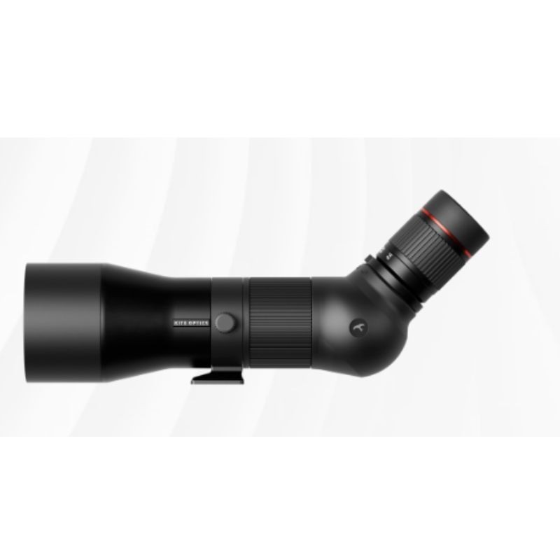 Kite KSP 80 HD2 - Corps seul - Longue-vue