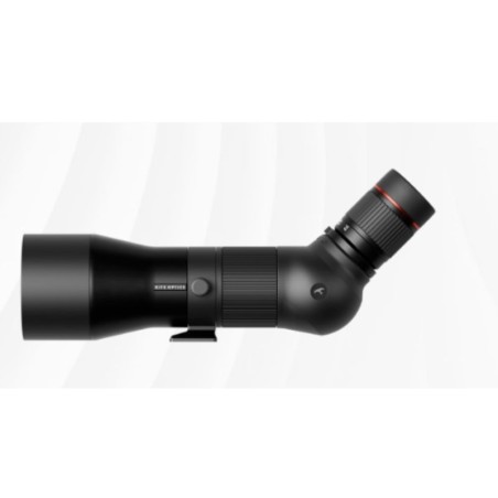 Kite KSP 80 HD2 - Corps seul - Longue-vue