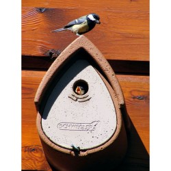 Nichoir 1MR 32mm - Schwegler