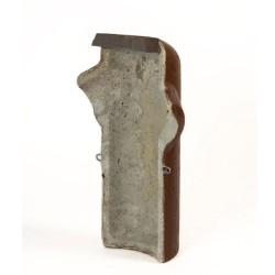 Nichoir pour Grimpereaux en béton de bois - Schwegler (2BN - 143/6)