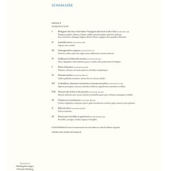 Le grand livre des Oiseaux d'Audubon Le grand livre des Oiseaux d'Audubon