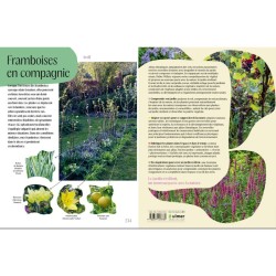 Créer son jardin résilient Créer son jardin résilient