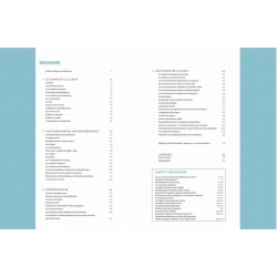 Le grand Guide de la météo et du climat